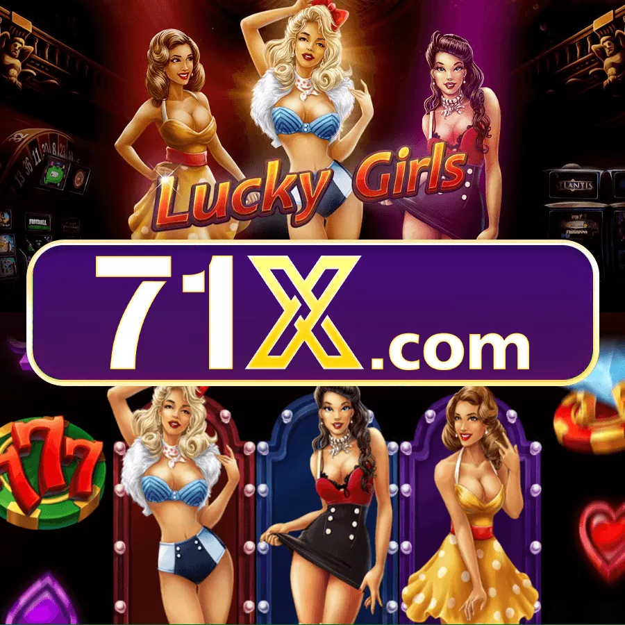 Real Money Casino App Download