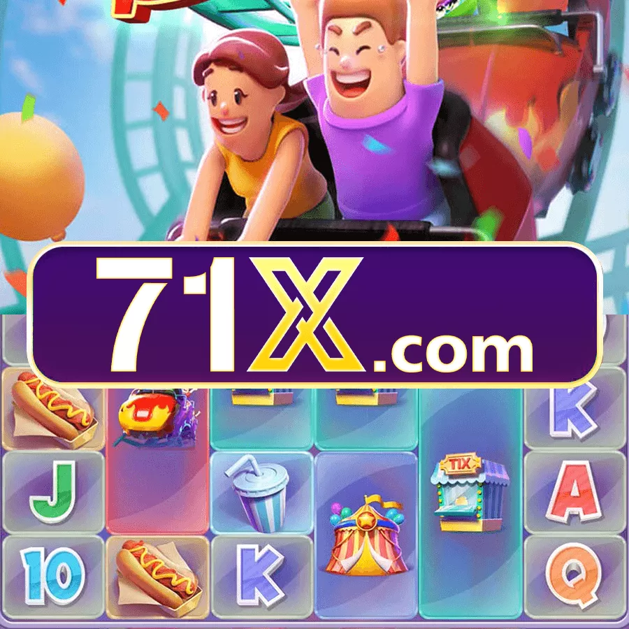 Jackpot Chart Download