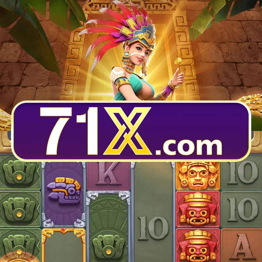 Vegas Slots Win Money 777【nice Wingo 4 Klt】