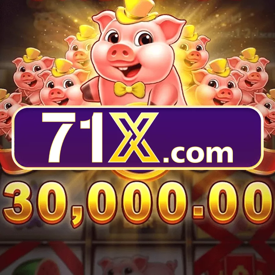 Golden Lottery Play Onlinel