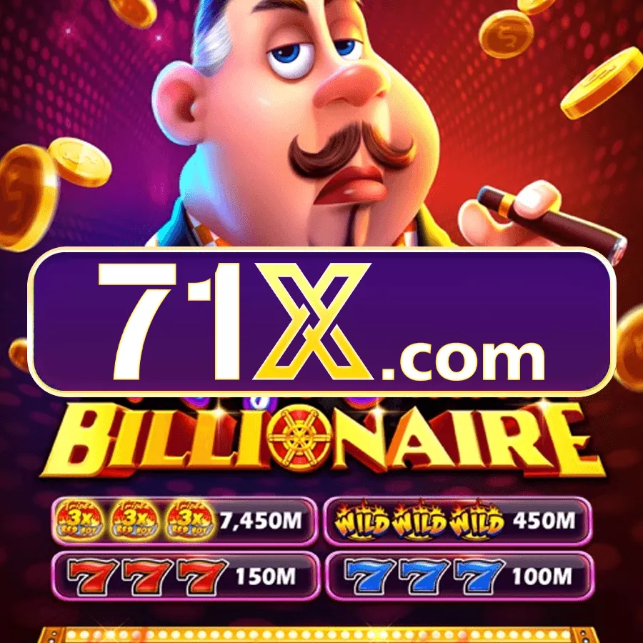 Big B Casino Goa Entry Fee