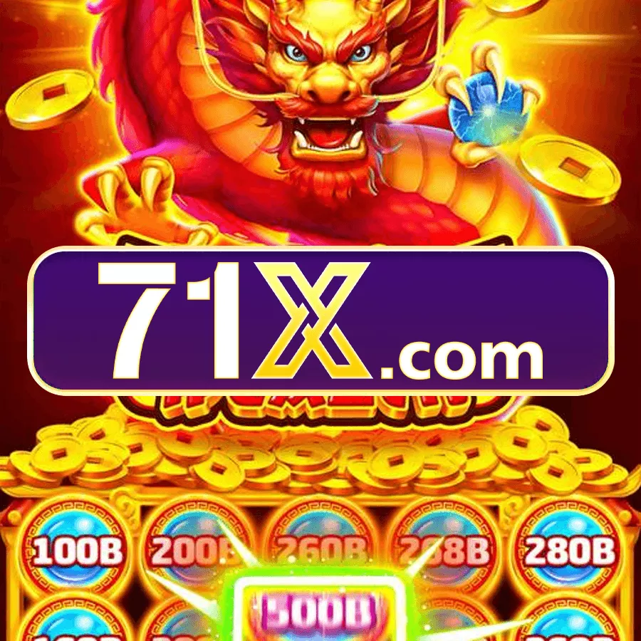 Jackpot Caslno App