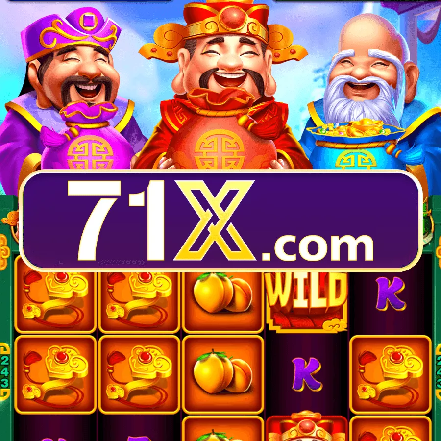 Dragon Tiger 51l Free Game