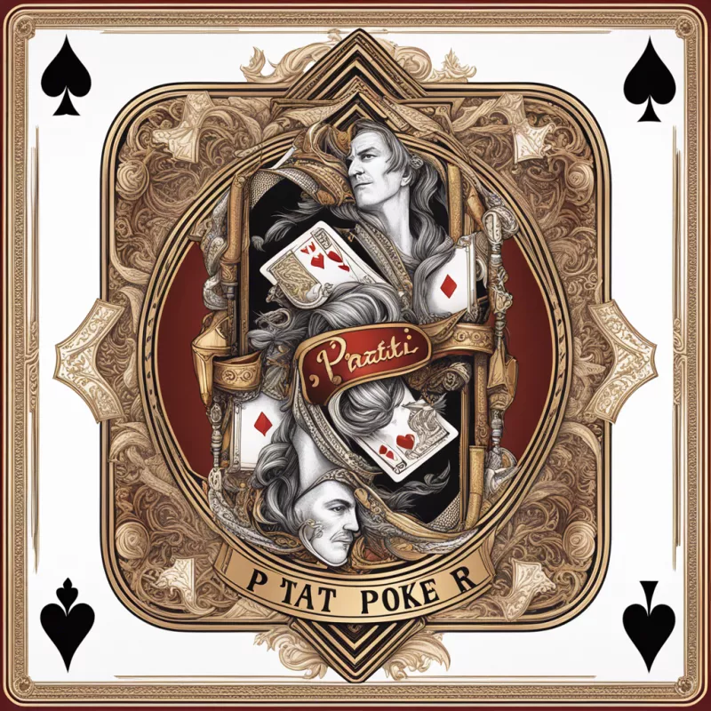 Matt Damon Poker Movie