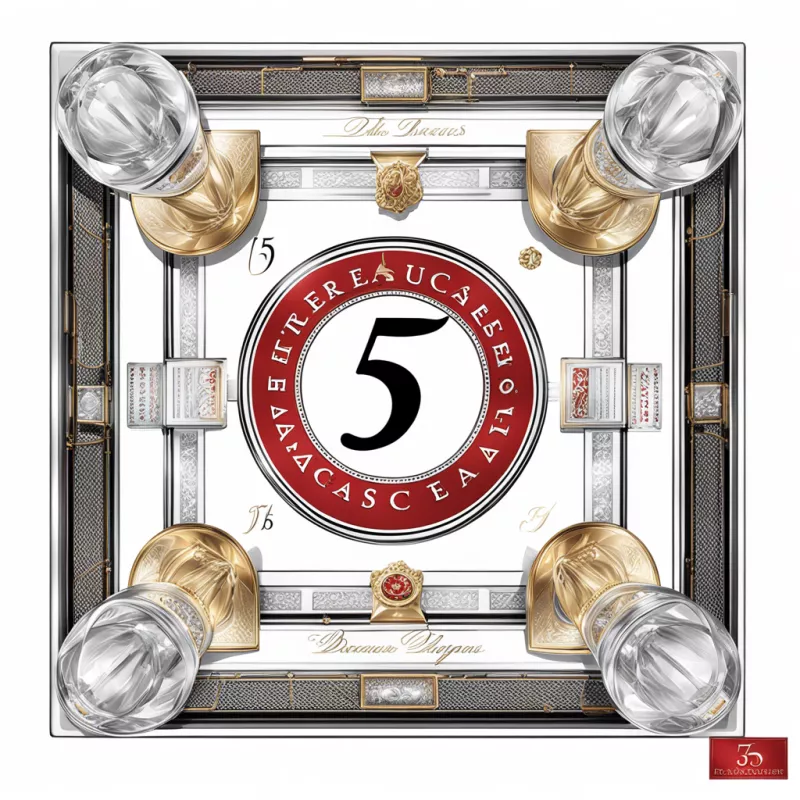 Baccarat Casinol