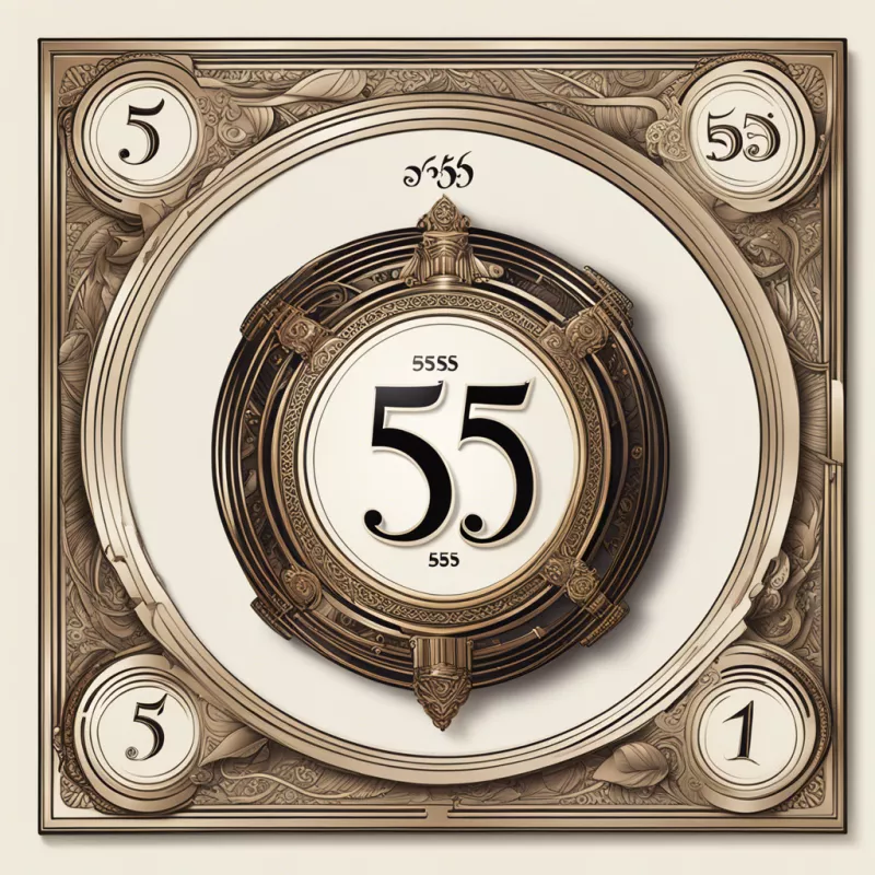 Rummy 55 Bonus List