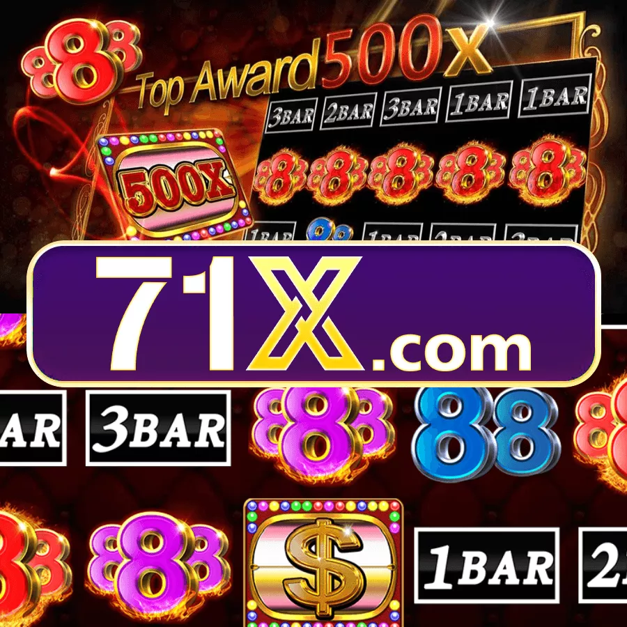 Spin Casino Online