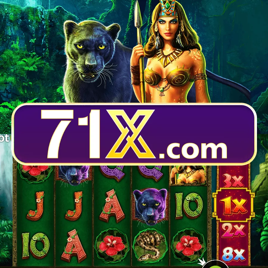 Andar Bahar Poker Online