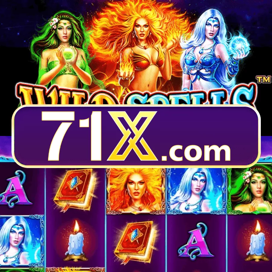 Best Online Slot Gamesl