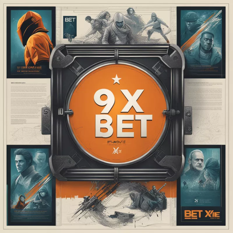 Bet With Bet365 Live Limbo Game Apk