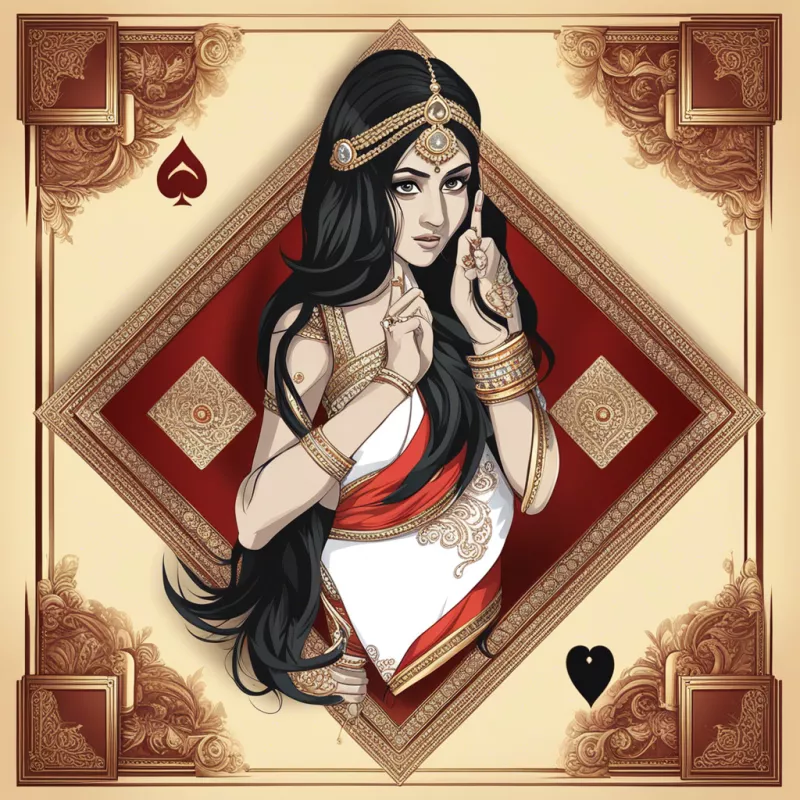 Best Teen Patti Gamel