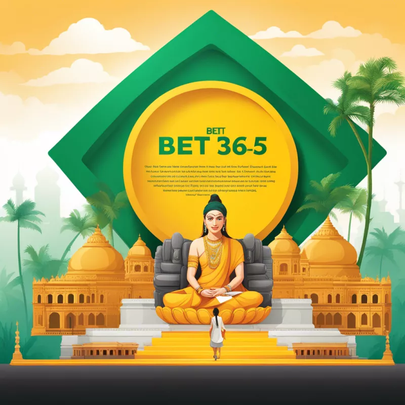 Play Bet 364 Cricket Now