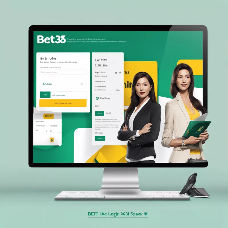 Bet365 Não Aceita Nubank