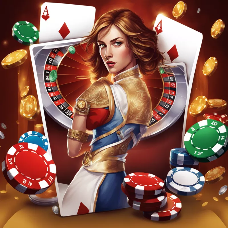 App Casinol