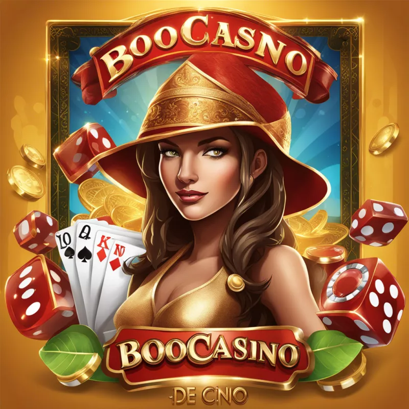 Energy Casino 30 Free Spins Promo Code