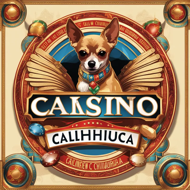 Casino Roleta Gratis