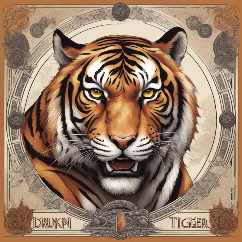 Dragon Tiger Apk Download