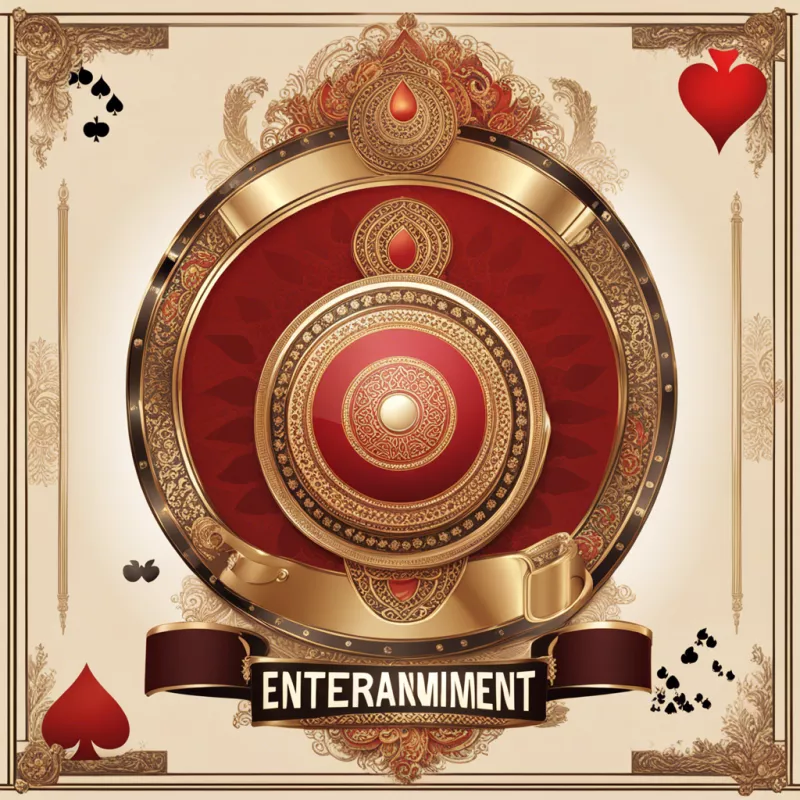 Big5casino 5 Euro