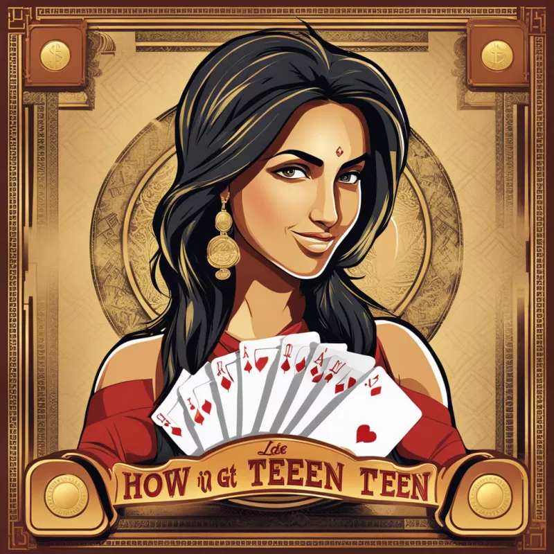 Rummy 42 Bonus Apk Download