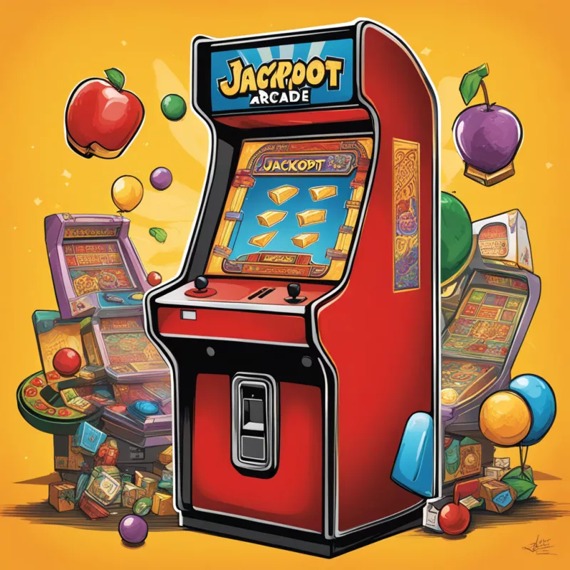 Winslot Sd Apk