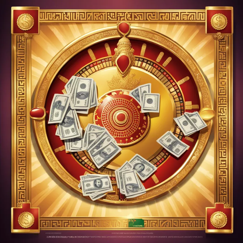 Winner Casino Bonus Codes