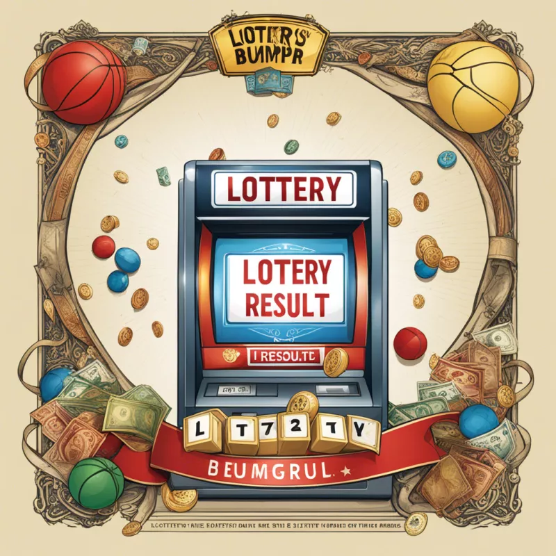 Hyderabad Lottery Resultl Game Online