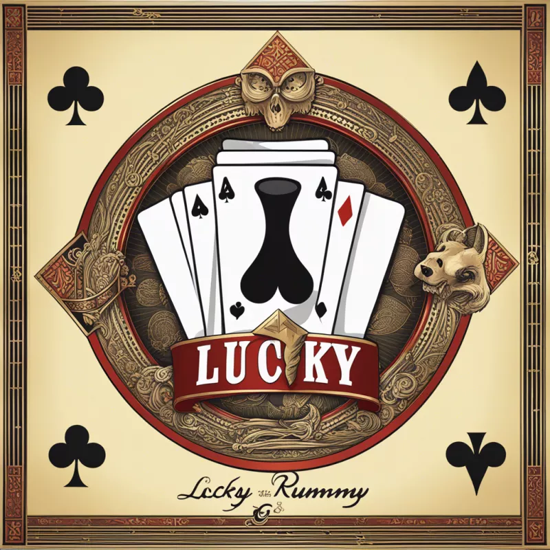 Lucky Lottery Online Loginl