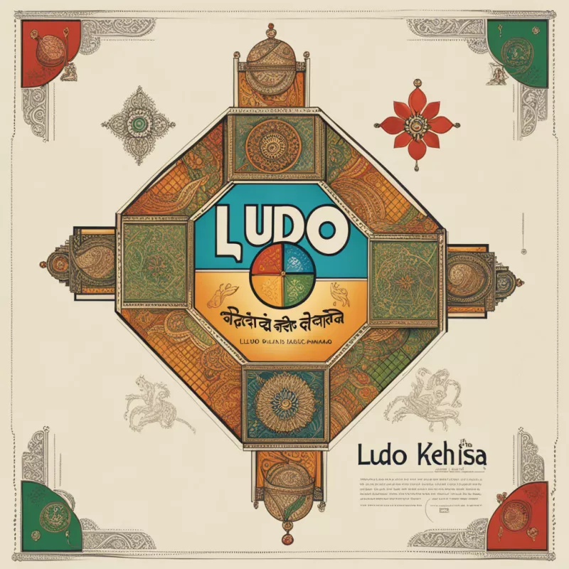 Upi Withdrawal Games Ludo