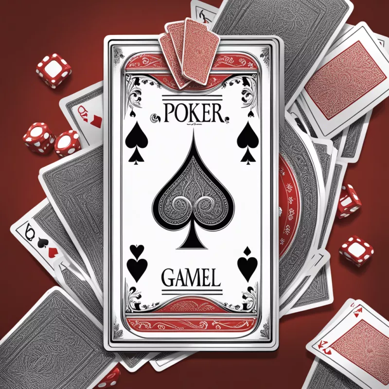 Rummy Bonus App