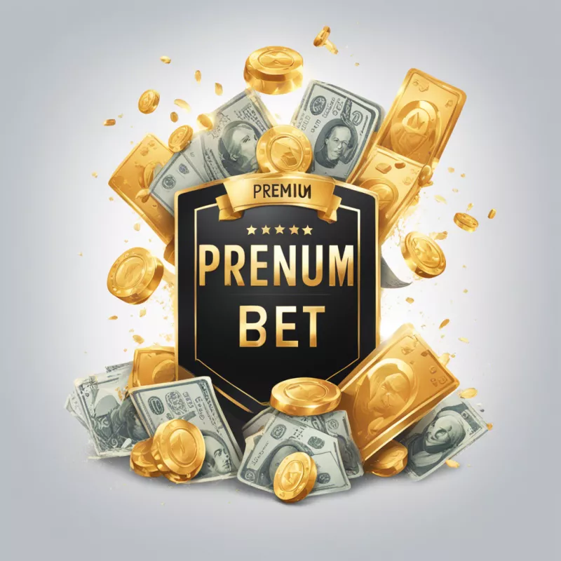 Bet Live Loginl