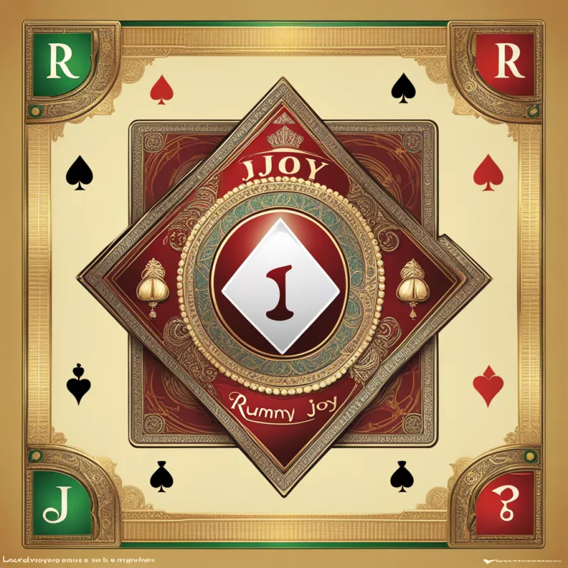 Rummy Adda Apk