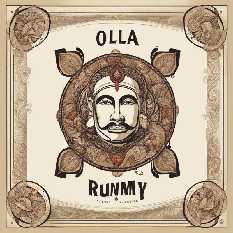 Rummy Gill Apk Latest Version