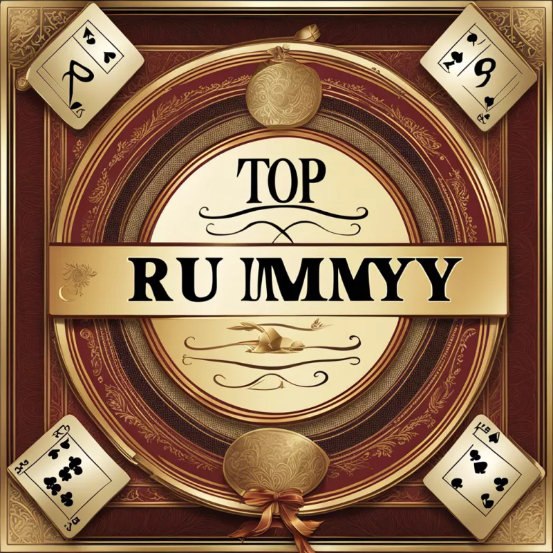 Junglee Rummy Free